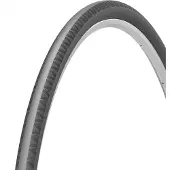 Kenda Kadence Plus 700c X 23 Landevejsdæk