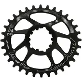 MSCH Copenhagen Sram Gxp Direct Mount Oval Kædehjul