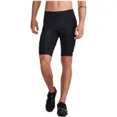 2XU Aero Cycle Shorts