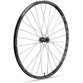 Easton Ea70 Ax Disc Tubeless Landevejscyklens Forhjul