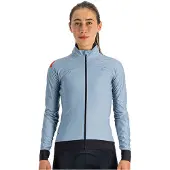 Sportful Fiandre Pro Jakke