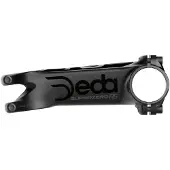 Deda Superzero Rs A-head 1 1/8´´ 31.7 Mm Cykel Frempind