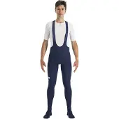 Sportful Classic Cykelbukser