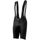 Pnk Lycra Cykelbukser