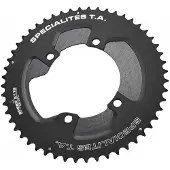 Gurpil Speed 2-x110 Kædehjul