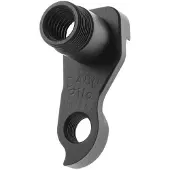 Pilo D480 Devinci Gearøre