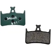 Galfer Hope E4 Skivebremseklodser