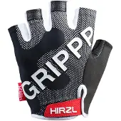 Hirzl Grippp Tour 2.0 Handsker