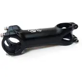 Tfhpc Comp 31.8 Mm Cykel Frempind