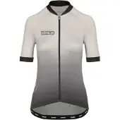 Bioracer Metalix Kortærmet Trøje