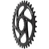 Leonardi Racing Gecko Race Face Dm Kædehjul
