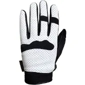 Hirzl Grippp Urban Handsker