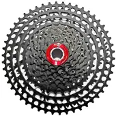 Protap Shimano Standard Cnc Light Kassette