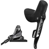 Sram Rival 22 Hrd Forbremse