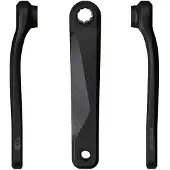 Fsa Ck-220 Bosch Gen4 Isis E-bike Pedalarm