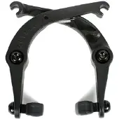 Odyssey Springfield U-Brake Springfield U-Brake Black