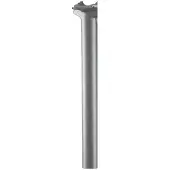 Cannondale Downlow 170 Mm Dropper-sadelpind