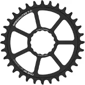 Spécialités T.A. One Rf Race Face Cinch Kædehjul