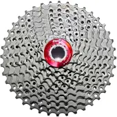 Protap Shimano Standard 1 Spider Kassette