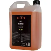 Relber Rengøringsmiddel 5l