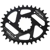 Specialites Ta One Dm6 Oval Sram Kædehjul