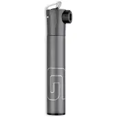 Giyo Gm-43lt Mini Pumpe