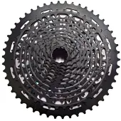 Protap Sram Xd Bk Light Kassette