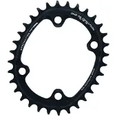 Spécialités T.A. One 96 Oval Kædehjul