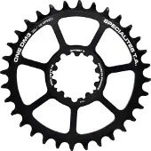 Specialites Ta One Dm3-sram Kædehjul