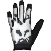 Handup Pro White Camo Handsker