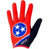 Handup Rocky Top Handsker
