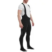 Altura Progel Plus Thermal Cykelbukser