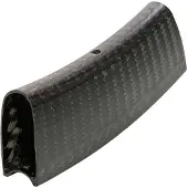 Gipiemme H40 Disc Tubeless Racercykel Fælg