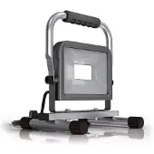Rymebikes Værktøj Ip65 Led Spotlight