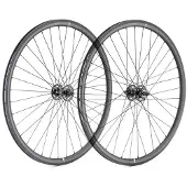Gipiemme Pista Fixed Hjulsæt