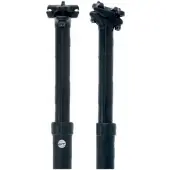 Contec Drop-a-gogo 60 Mm Dropper-sadelpind