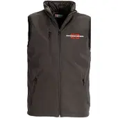Progress 2022 Vest