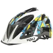 Kali Protectives Avana Enduro Mtb-hjelm