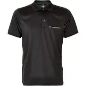 Ceramicspeed Soft Goods Kortærmet Polo