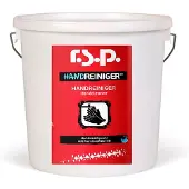 R.s.p. Håndsæbe 10kg