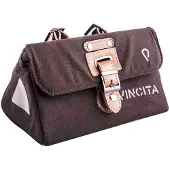 Vincita B153 Tempo Sadeltaske