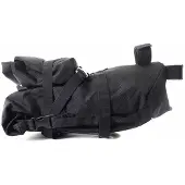 Vincita B038-bl Light Touring Sadeltaske