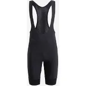 Hebo Traka S Cykelshorts