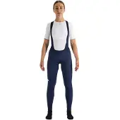Sportful Neo Bib Lange Bukser Uden Seler