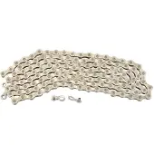 Pnk Ch/e11 E-bike Kæde