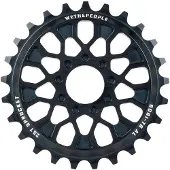 Wethepeople Pathfinder Tandhjul
