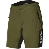 RH+ Mtb Shorts