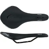 Force Nico Cykelsadel