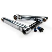 Wethepeople Legacy Pedalarm