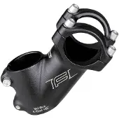 Force Basic 4.3 31.8 Mm Cykel Frempind